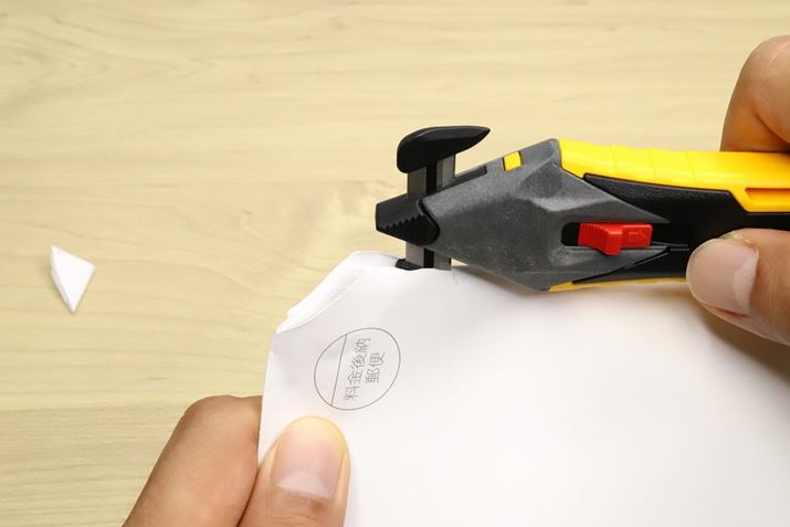 Ƃ́AɐnŐ؂JB^[I[vi[ƂĂ\ɎpI