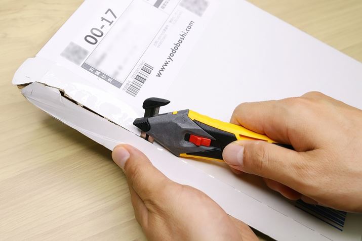 tBVN̊ȈՍAuAł悩HvƂ炢ɁAȂJ܂