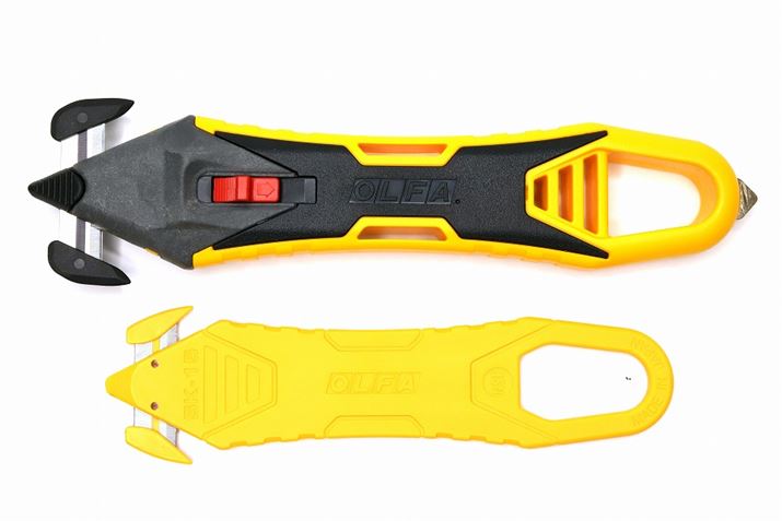 V^u֐nJCR[PROviʐ^jƏ]^uJCR[vij̔rBAbNXSɕʂ