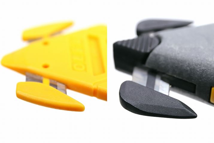 uPROv̍E̐[p[ćA荞܂ĉsȂĂ̂ŁA˂hƂ]^ȒPɁBׂȉǂAɎ{Ă܂