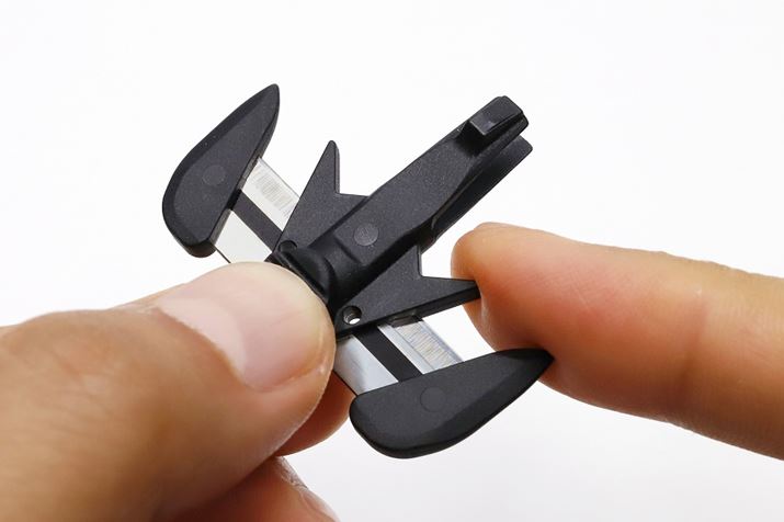 ւnjbgP̂łAnɐGȂS݌v