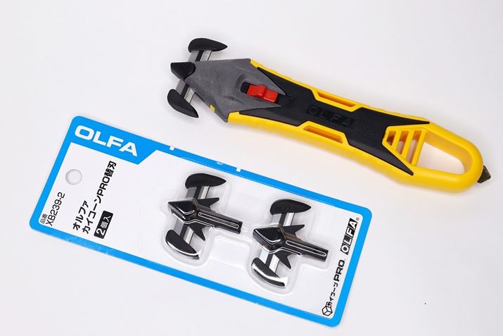 ւńA2Zbg400~OB]^uJCR[v1140~قǂȂ̂ŁAiŌƂ⍂cc