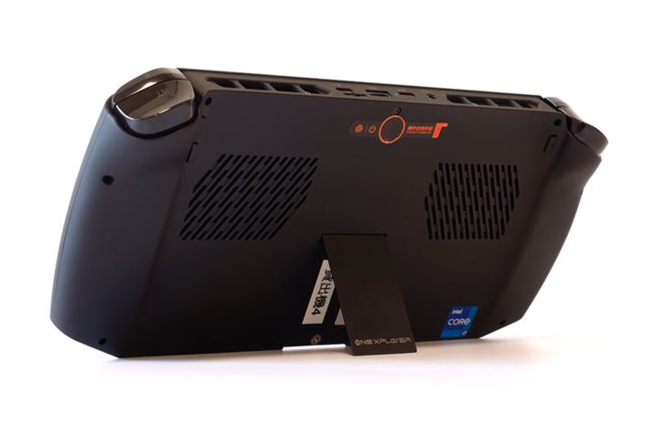 xXeX̃LbNX^hBő65°܂œ|āÅԂł΍DȂƂŌŒł