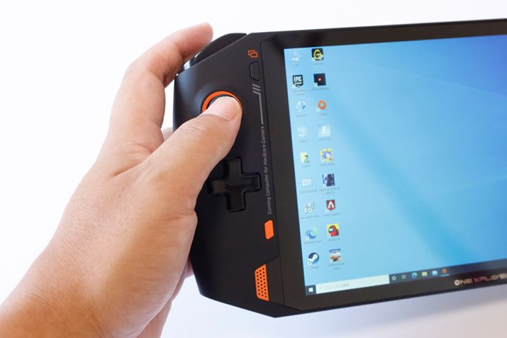 z[h₷A쎞ɃRg[[K^ƂȂ