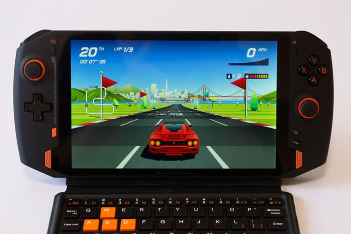 8.4^i2560×1600j̃fBXvCBp\RƂĂ͏A|[^uQ[@ƂČƁAɑ^Ō₷