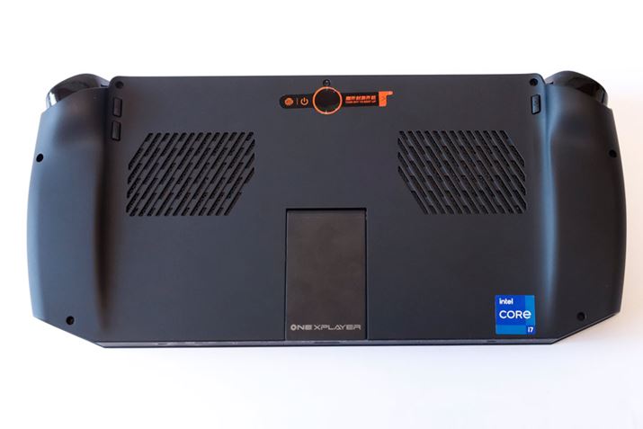 z[h₷AlԍHwɊÂtHBzrCɊȂ悤ɔzĂ̂ŁAQ[vCɔM邱Ƃ͂Ȃ