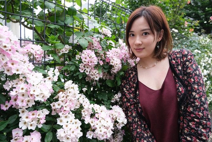 Beʐ^i6240×4160A14.6MBj