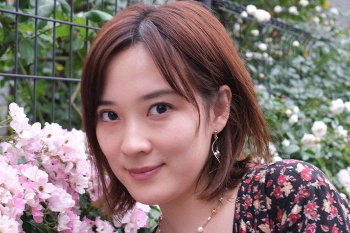 Beʐ^i6240×4160A14.3MBj