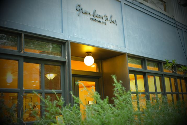 Beʐ^i6240×4160A11.2MBj