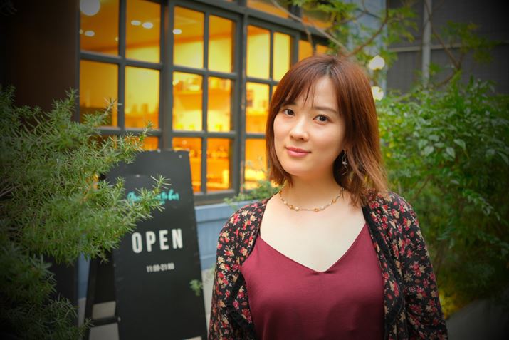 Beʐ^i6240×4160A12.1MBj