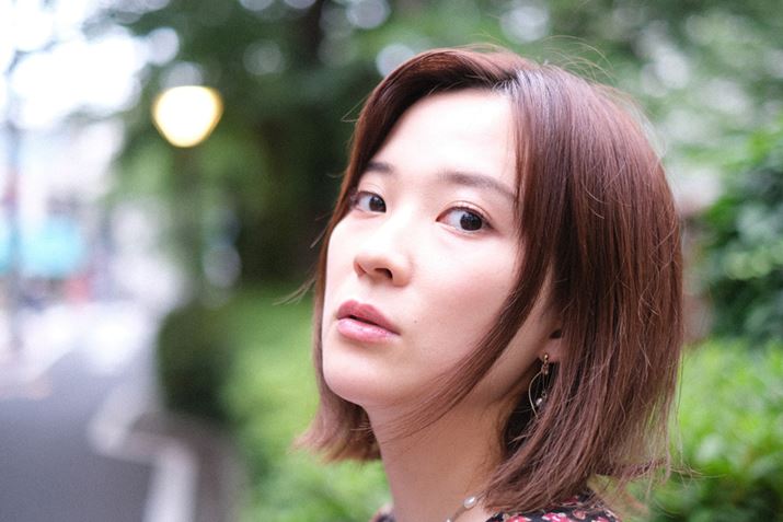 Beʐ^i6240×4160A15.6MBj