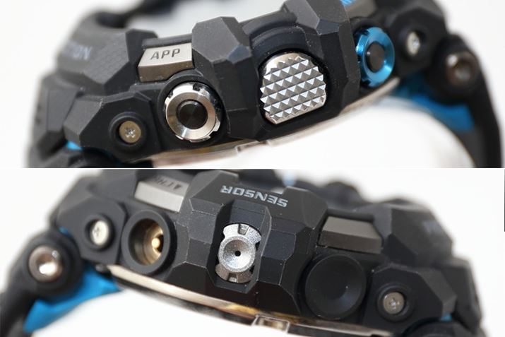 P[XTChB{^́A{̉Eiʐ^jɏW