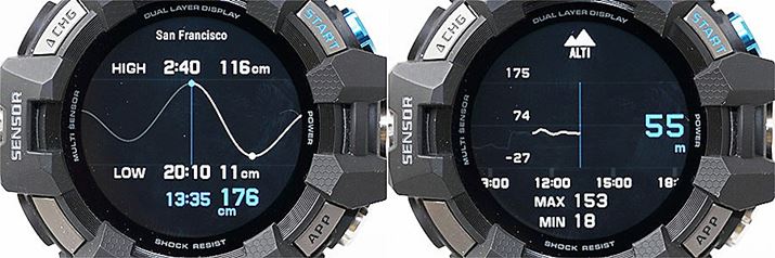 킩₷\ꂽȕo^̓vijƁuxviEj