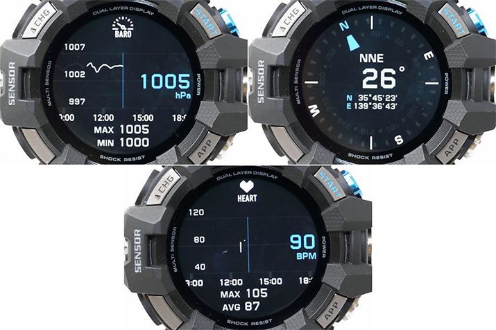 uCvijAuʁviEjAuSvijAЂƖڂŔc₷\