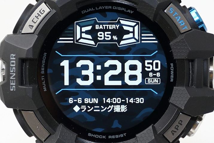 VvȓgɍœKȁA\̑gݍ킹