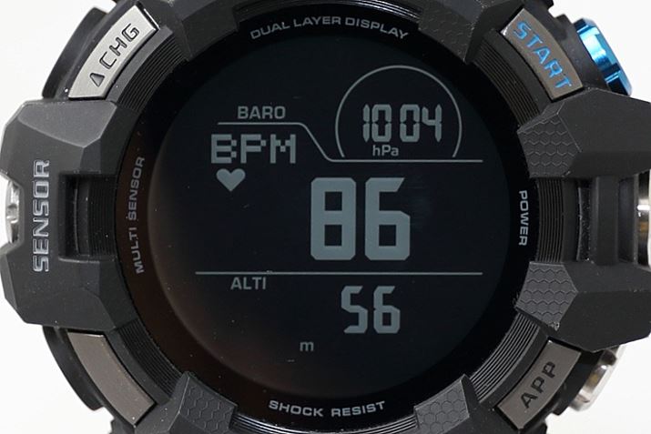 ɂugdlvAmNtɐ؂ւۂ̉