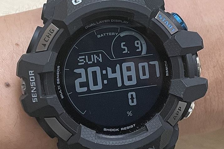 obe[cʂȂȂƁAmNtɎIɐ؂ւ