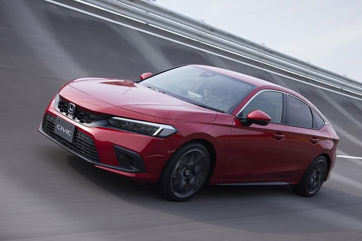 z_ V^uVrbNṽnb`obNfA{ł܂Ȃ