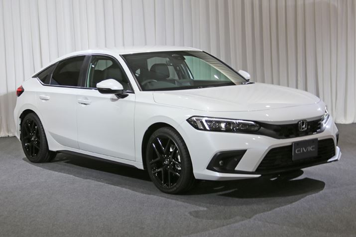 z_ V^uVrbNv̏㋉O[huEXv