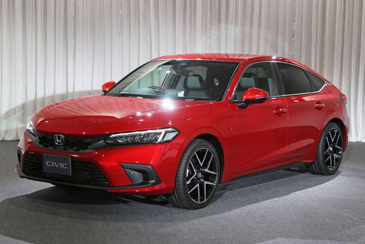 z_ V^uVrbNv̕WO[huLXv