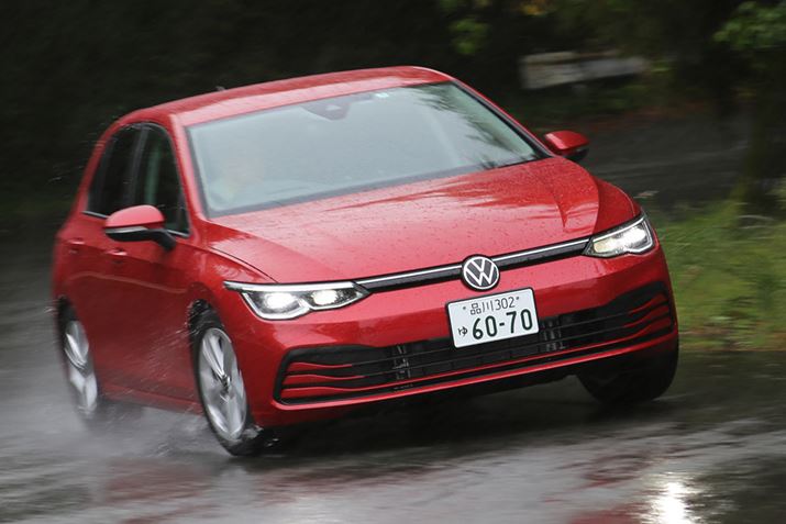 V^uVrbNvɋ߂iт̎ԎƂāAtHNX[QuStveTSIANeBuȂǂ