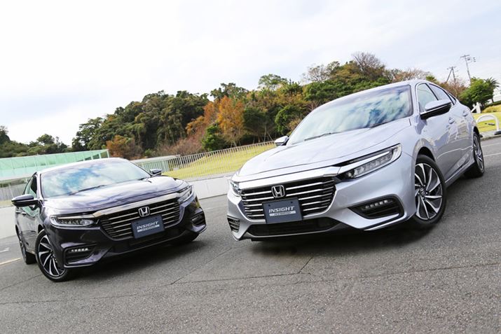 V^uVrbNvɋ߂iт̃z_ԂƂẮAZ_́uCTCgv