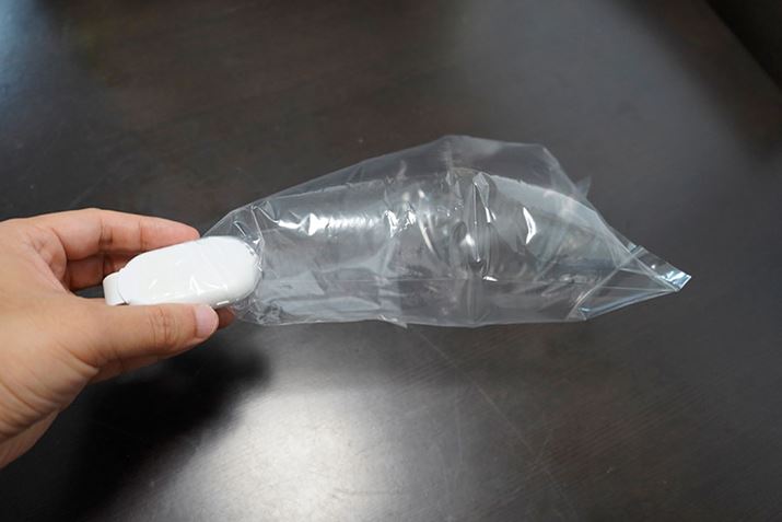 �܂��A���������c�c�Ƃ��������ł��傤���H