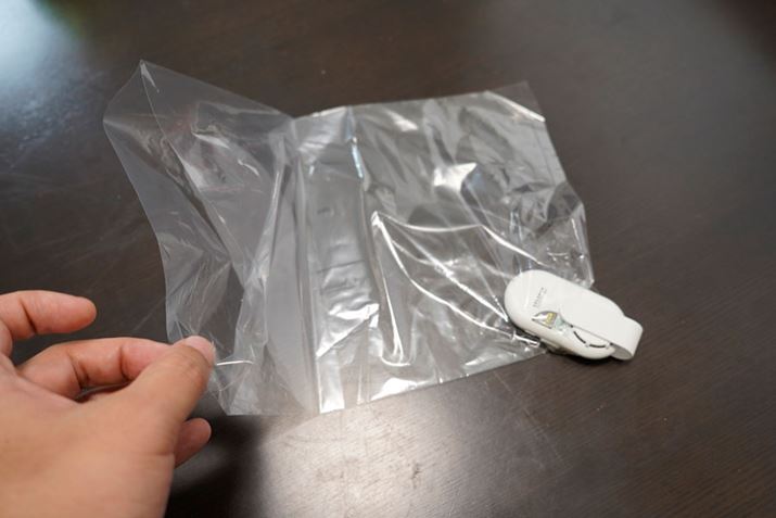 �Ƃ����킯�ŗp�ӂ����̂�������̑��u