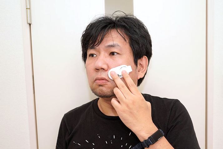 �}�X�N�̒��͂���Ȋ����ŁA�u�}�X�N�G�A�[�t�@���v�����ɖ�������悤�ɂȂ��Ă��܂��B�{�͍̂R�ۉ��H������Ă���Ƃ̂���