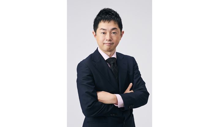 Fv Ti܂܂䂽jB}lbNX، }[PbgEAiXgCxXggEAhoCU[BcwoϊwwȑB2008NɃ}lbNX،ɓЁB2013NAiXgƖɏ]B݂́u{tH[JXv|[gX̍s̎MAeEFuRec쐬ɌgȂAICZ~i[ɂoB{،AiXg