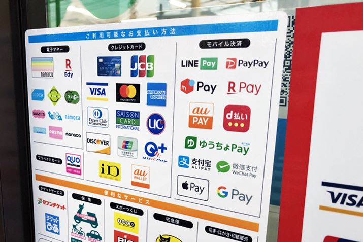 pV[}g債ĂLbVXρB{Lł̓LbVXςɊ֘AƂ̊ɒڂ܂