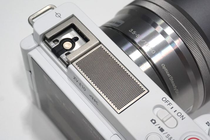 EChXN[̉ɂ́A3wJvZ}CNڂĂ