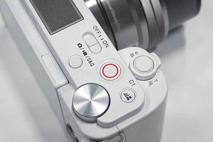 wiڂȒPɐ؂ւuwiڂ؂ւv{^ƁAÎ~Be[h/Be[h/X[NCbN[h؂ւuÎ~//S&Q؂ւv{^𓋍