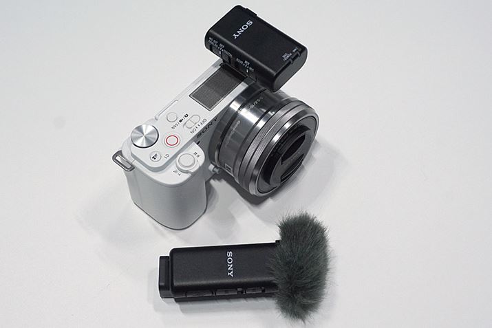 MIV[āACX}CNtHuECM-W2BTviʔjƐڑł