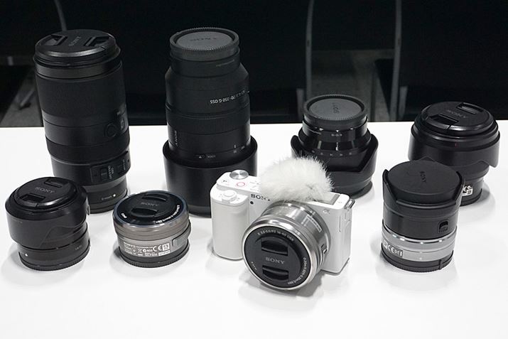 E}EgÝAEYłȂtTCYpFEY܂߂ĖLxȃCAbvĂB傫ȃ{P\y߂Pœ_̑aYA_Ci~bNȉp̍LpYA֗ȍ{Y[YAꂽʑ̂傫ʂ]YȂǁAY邱ƂŁA\̕Liʐ^̓Ÿꕔj