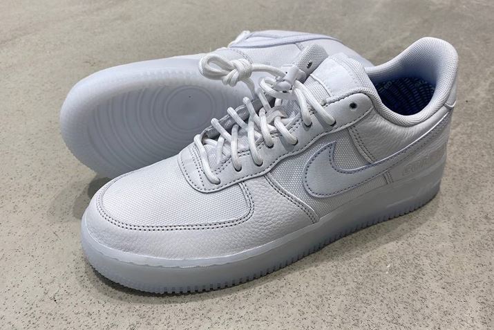 uiCL GA tH[X 1 GTXv̌TCgiсuAgXvł̔̔íAƂ19,250~iōj