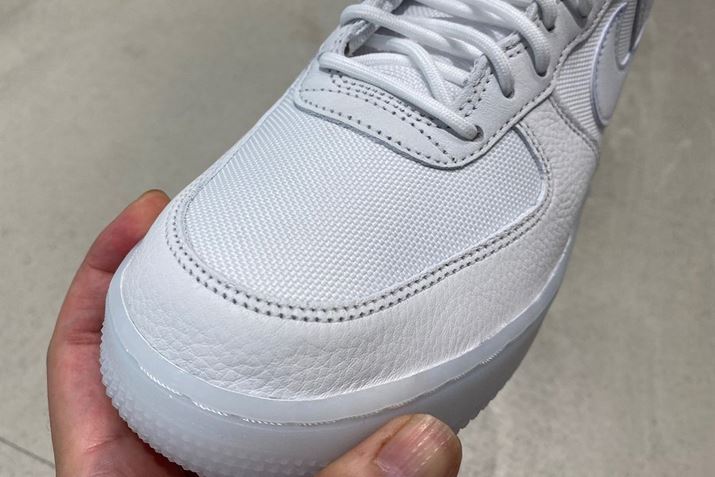 Abp[́AV{̂ŏ㎿ȃU[ƃbVfނ̃Rrl[Vō\B^tȂAʋCmۂĂ܂