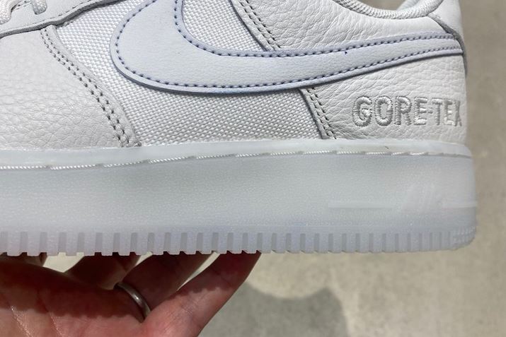 ~bh\[ɂ́Aq[y܂ɂāuiCL GAv݂ĂAnɍNbV\𔭊