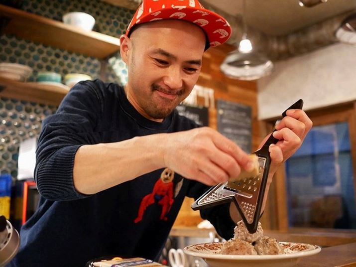 HXu~^߂vihttps://kouenjimetalmeshi.wixsite.com/metalmeshij̃I[iVFtłÁu׋ƁṽXiIBuzg͂V΂E}񂾂˂vƂȂ点AVvŊȒPȂ猃E}ȗuOihttp://yasunario.blog.jp/jŔMBerԑgGȂǂւ̃Vs񋟂sĂ܂