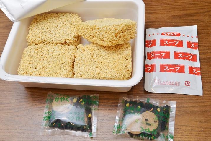 ˂́AtC˂4BāA₭ɂ͊킩߂ՂĂ̂킩܂B̎_ŁAȂ\܂