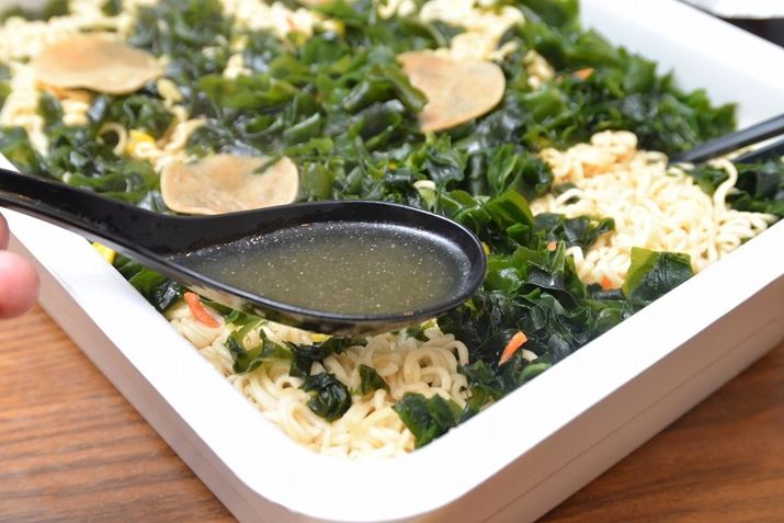 킢̓X^_[hȏݖŁAAW₷ȃVveCXgBX[vƂĂ̏d܂