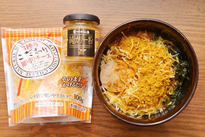 Ă炵J[AWƂ_iCXBH~܂I