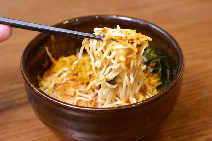 180°ςāA܂E}I J[AނH~𕜊ʂB`[ŶƂ݂DeNX`[𐶂݁AX[vȂȂĂg܂ΊohŃCPł