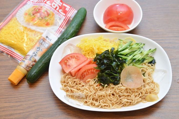 ꌩAJbv˂Ƃ͎vȂdオɁB[Hא؂ȂɁA①ɂŕۑAgCƂAƎv܂