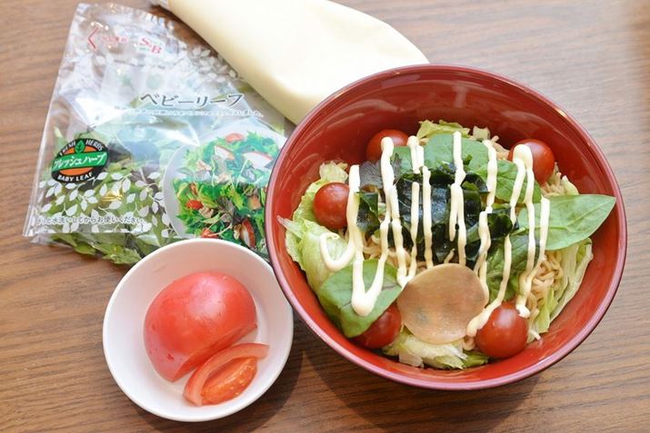 ؂̗₽ƃVLVLAg}gƃ}l[Y̎_ŁAHׂꂻł