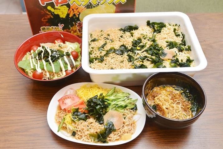 ́AČ̃AW𒆐SɏЉ܂Ã[̖̂̓x[VbNȏݖȂ̂ŁAق̉pVs낢ƍlĂłł