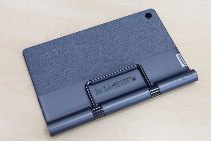 wʂ̓t@ubNnBJ͑OʁAwʂƂ800fBmicroSD[J[hXbgiő512GBj