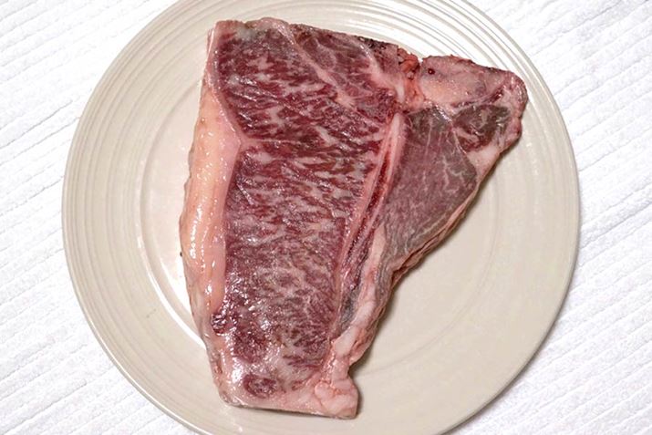 퉷ɖ߂ǂ̔f́AۂɂɐGĂ݂ė₽ƊȂOK