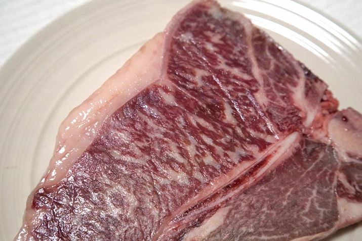 Ȃ݂ɂ̖ʐς傫قgT[Ch