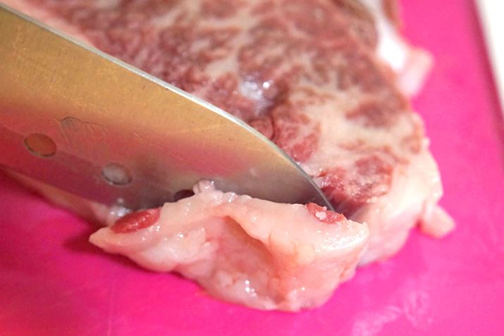 ĂOɗ]vȎJbgAXW؂Ă܂